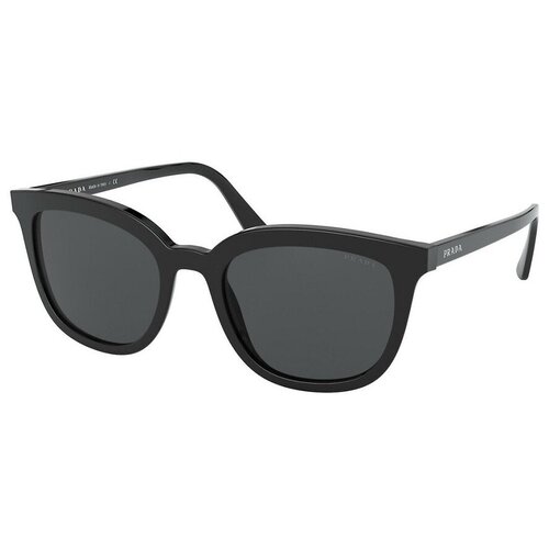Очки PR 03XS 1AB/5S0 Prada