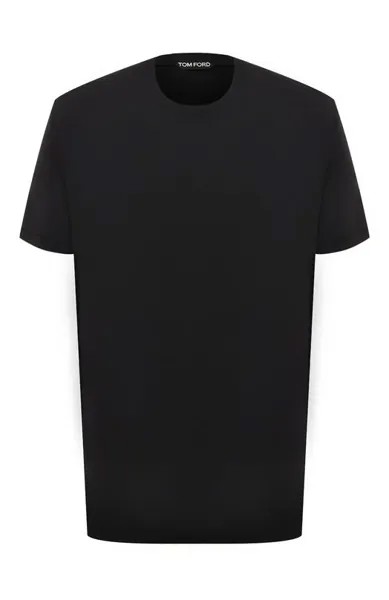 Футболка Tom Ford