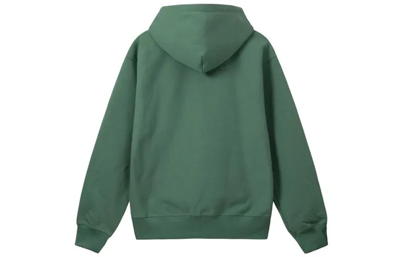 Толстовка мужская Stussy, цвет Apricot