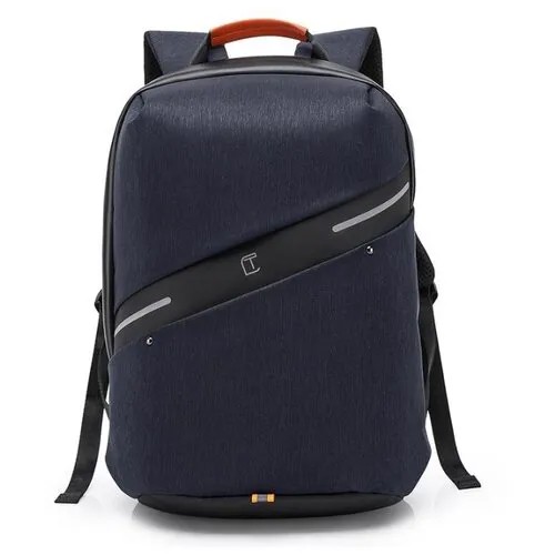 Рюкзак Tangcool TC717 синий