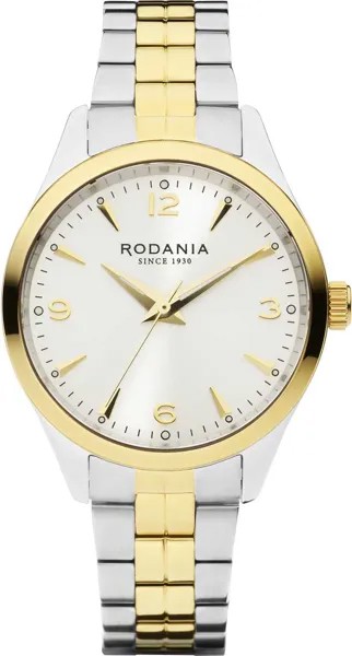 Наручные часы женские RODANIA R12008
