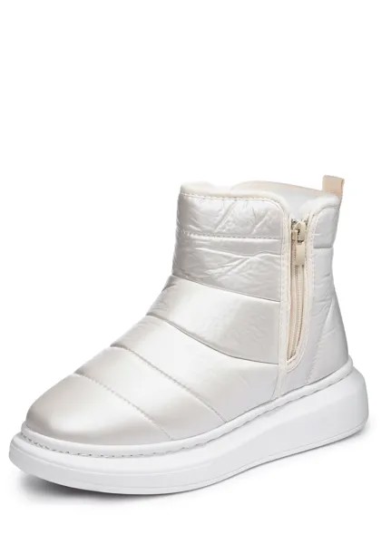Дутики женские 