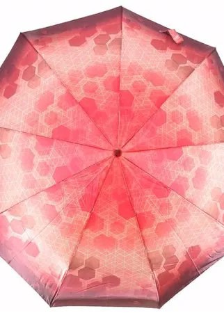 Зонт Frei Regen, красный
