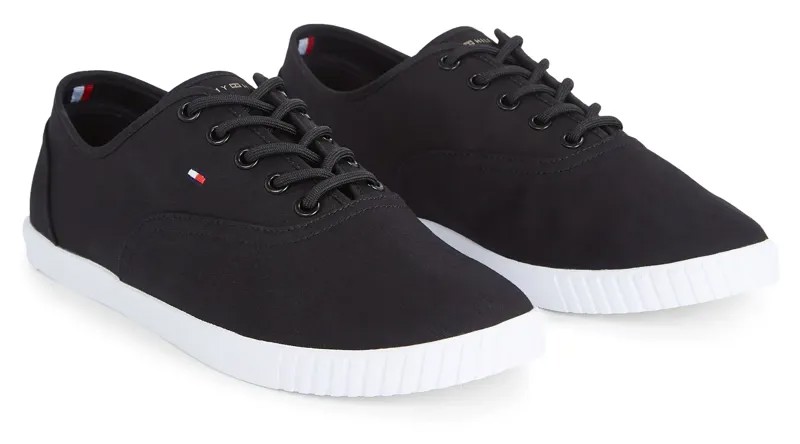 Кроссовки Tommy Hilfiger 