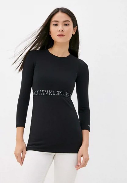 Платье Calvin Klein Jeans