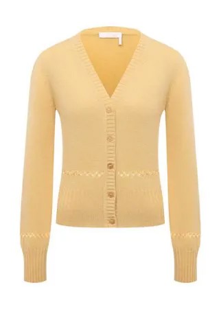 Кардиган Chloé