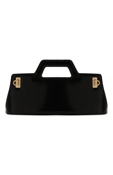 Сумка Wanda Salvatore Ferragamo