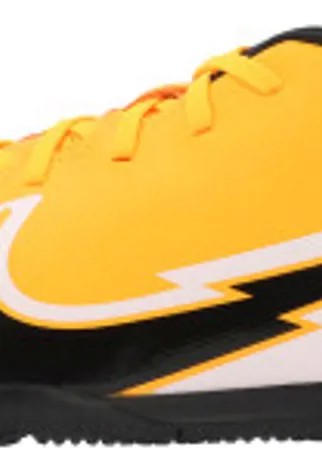 Бутсы мужские Nike Vapor 13 Club Ic, размер 43.5