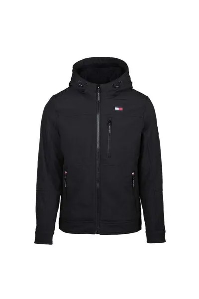 Пальто Tommy Hilfiger