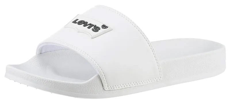 Мюли Levi's 