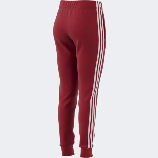 Спортивные брюки Adidas Sportswear 
