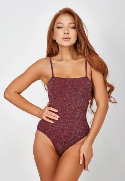 Купальник Altin Swimwear