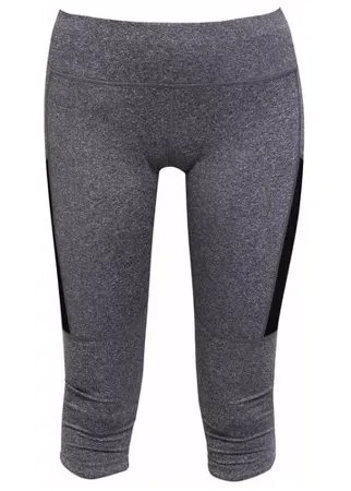 Леггинсы (спорт) Marc&Andre SP18-Z-MQL