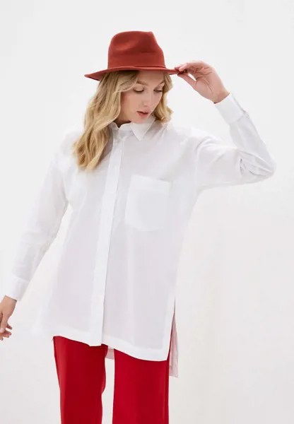 Рубашка InWear