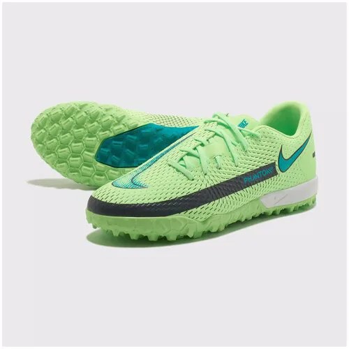 Шиповки Nike Phantom GT Academy TF CK8470-303