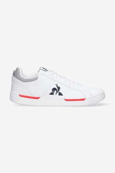 Кроссовки Le Coq Sportif, белый