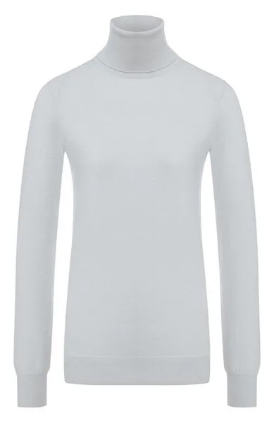 Кашемировая водолазка Loro Piana