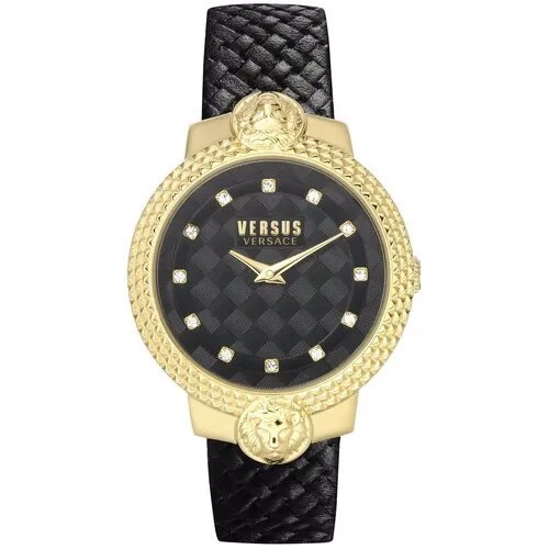 Наручные часы VERSUS Versace VSPLK1220