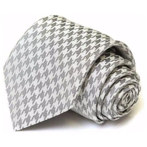Оригинальный мужской галстук GianFranco Ferre 54084