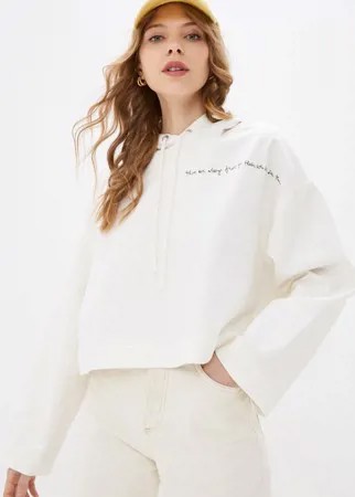 Худи Marc O'Polo Denim