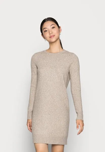 Платье-джемпер Vero Moda