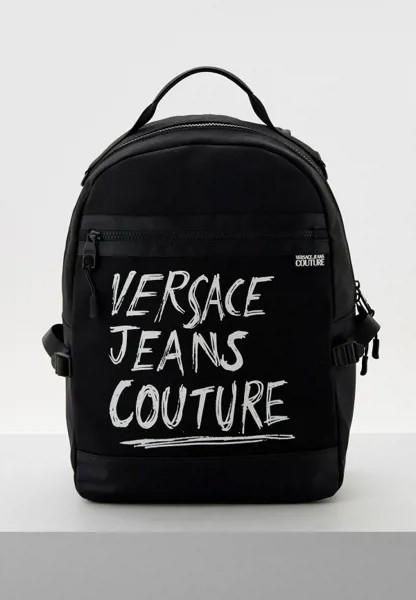 Рюкзак Versace Jeans Couture