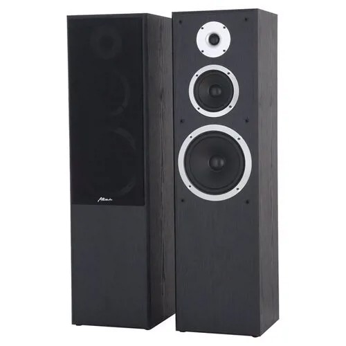 Напольная акустика Attitude Alpha 3500
