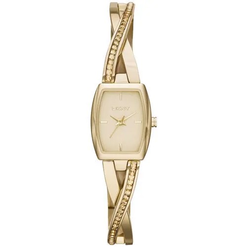 Наручные часы DKNY NY2237