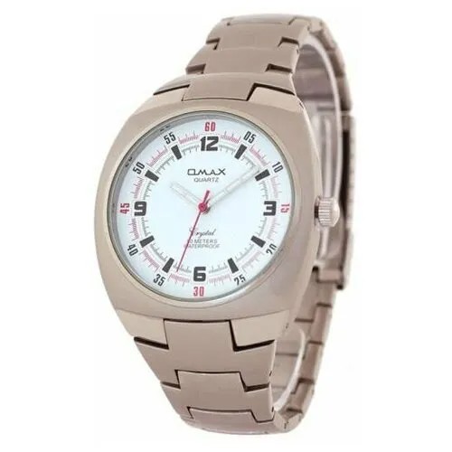 Мужские наручные часы OMAX DBA269NP03