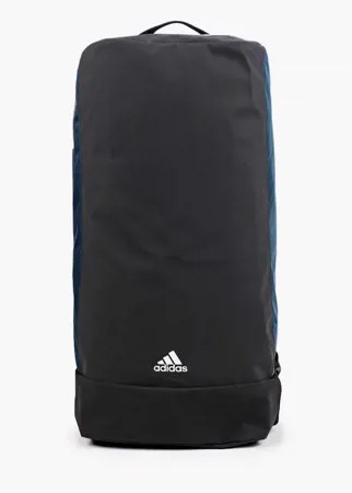 Сумка спортивная adidas