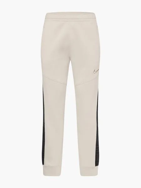 Спортивные штаны Nike, бежевый
