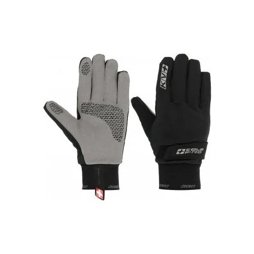 Перчатки лыжные KV+ COLD PRO RUS cross country gloves