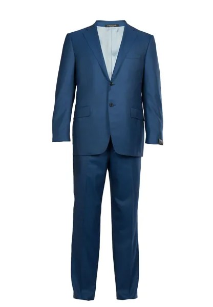 Костюм CORNELIANI