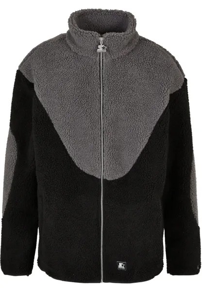 Зимняя куртка Starter Black Label 