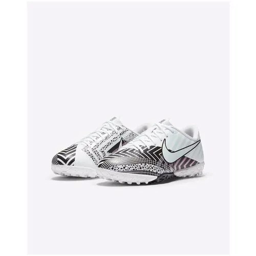 Шиповки Nike Vapor 13 Academy MDS TF.размер 35.5.длина стопы 22.5 см.