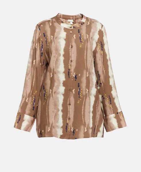 Блузка для отдыха Hanro, цвет Tan