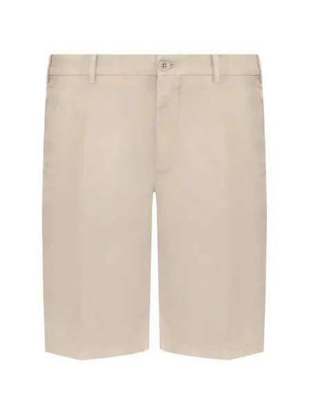 Хлопковые шорты Deck Loro Piana