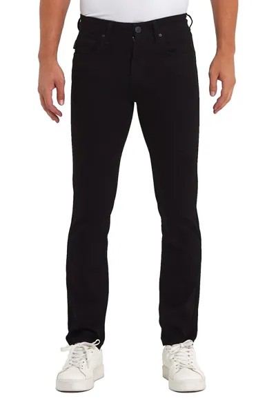 Мужские джинсовые брюки Slimfit Arjen 640 Rodi