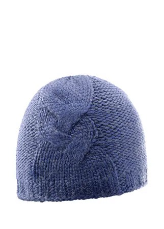 Шапка Salomon DIAMOND BEANIE Salomon