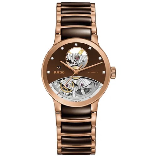 Наручные часы Rado R30248712