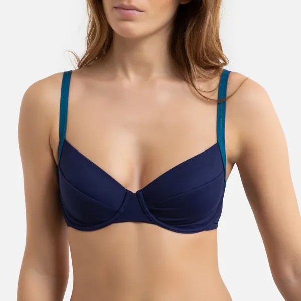 Бюстгальтер LA REDOUTE COLLECTIONS