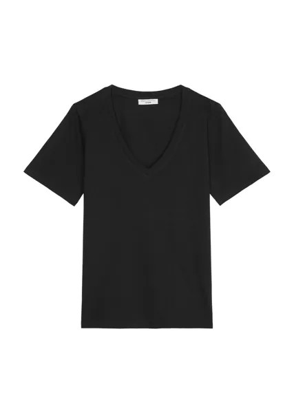 Футболка Marc O'Polo DENIM MARC OPOLO DENIM SHIRT, черный