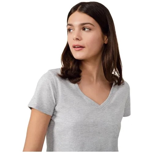 Футболка Outhorn WOMEN'S T-SHIRT Женщины HOL22-TSD601-26M M