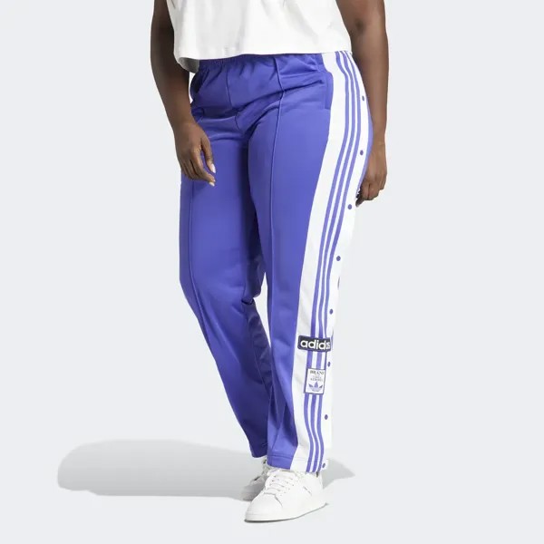 Спортивные брюки Adidas Originals 