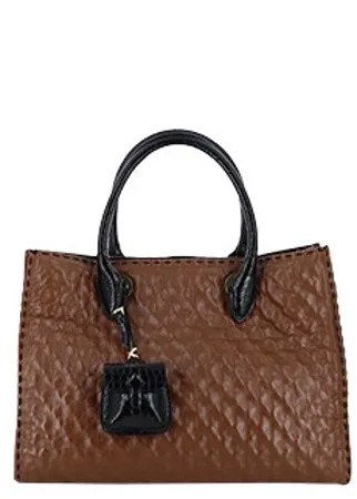Сумка ERMANNO SCERVINO