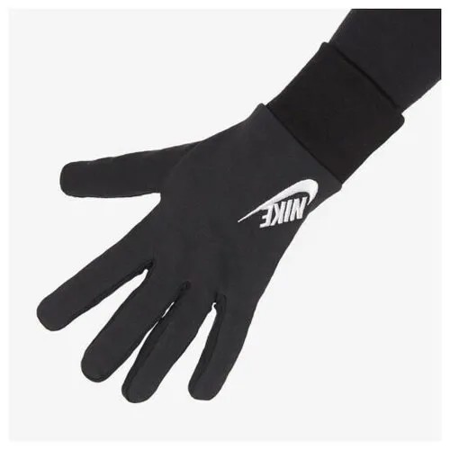 Перчатки Nike Club Fleece Gloves / S