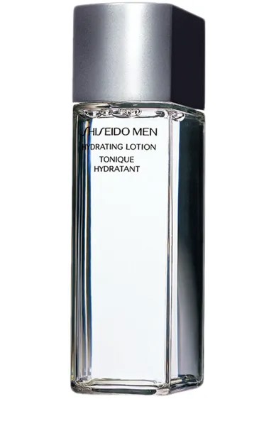 Увлажняющий лосьон (150ml) Shiseido