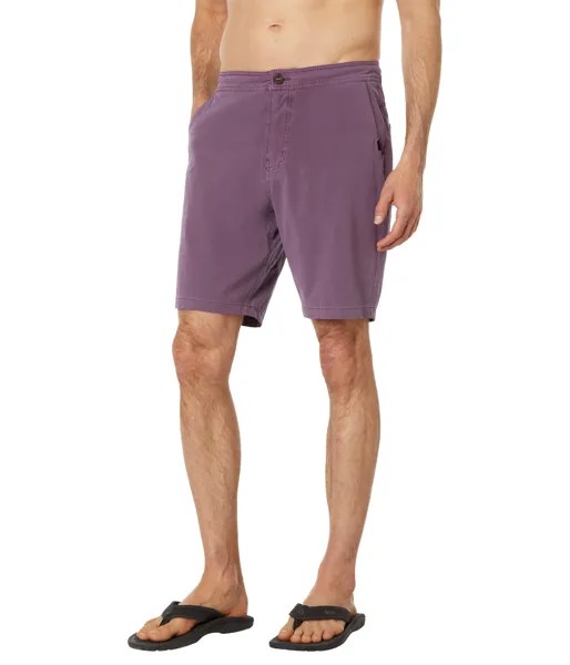 Шорты Rip Curl, Reggie Boardwalk