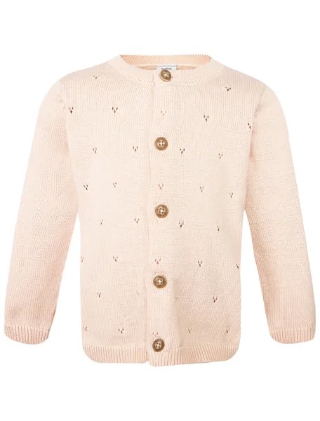 Кардиган PETIT BATEAU