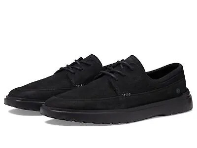 Мужские оксфорды Sperry Cabo II Oxford